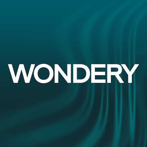 Wondery