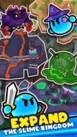 Slime Village