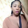 EDEL Queen