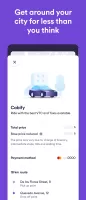 Cabify