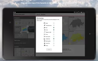 MeteoSwiss