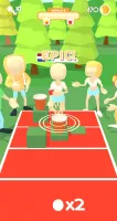 Pong Party 3D