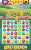 Farm Heroes Saga