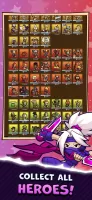 Crush Them All