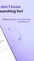 Qwant