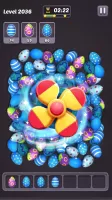 Triple Find - Match Triple 3D
