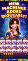 House of Fun™ - Casino Slots
