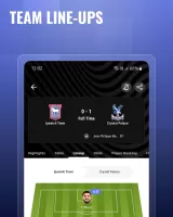 GoalBlitz