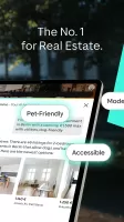 ImmoScout24