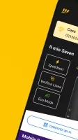MyFastweb