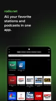 radio.net