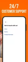 Kaiian: Saudi Ride hailing
