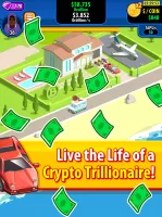 Crypto Trillionaire