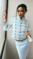 Stradivarius
