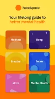 Headspace