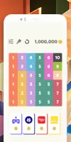 Digit Dash