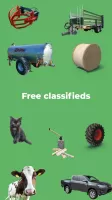 Landwirt.com