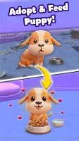 Dog Escape