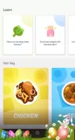 Keto Recipes