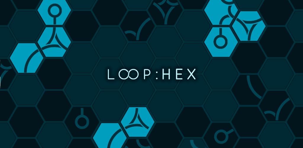 Hex Loop Trailer