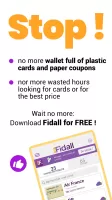 Fidall