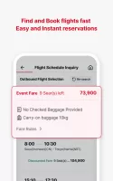 Eastarjet