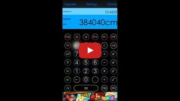 Construction Calc