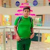Farid Raja