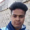Shubham jadon