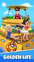 Idle Guy: Life Simulator games