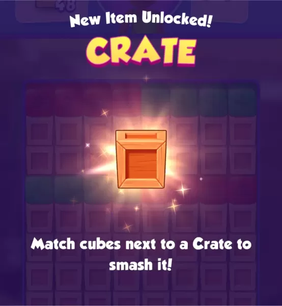 Subway Surfers Blast