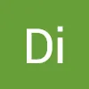 Di Mi