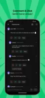 Memedroid