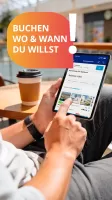 ab in den urlaub