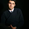 Hamed Mirrezaee