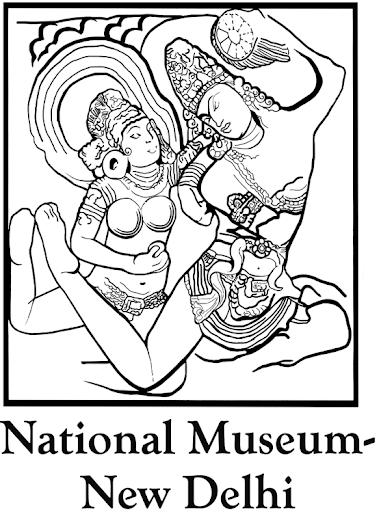 Google Arts & Culture