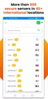 Freecall VPN