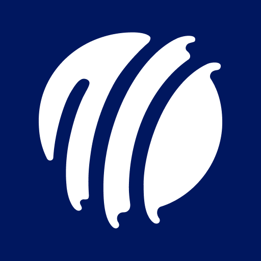ICC Men’s T20 World Cup