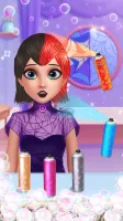 Hair Salon: Beauty Salon Game