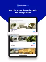 Realestate