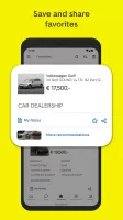 AutoScout24