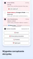 WP Poczta
