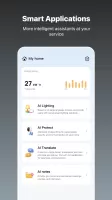 Tuya Smart