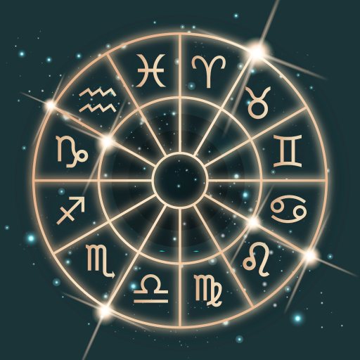 Astroline