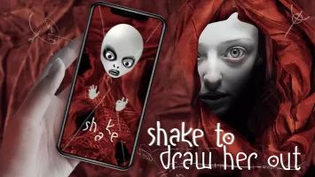 Franz: Scary Interactive Story