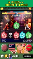 Casino Video Poker