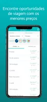 Oktoplus