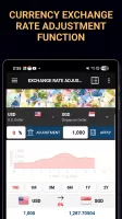 All Currency Converter