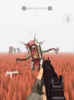 Zombie Royale