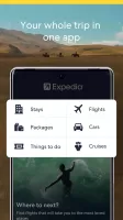 Expedia